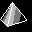 pyramid2